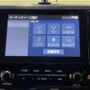 toyota alphard 2020 -TOYOTA--Alphard 3BA-AGH30W--AGH30-9020720---TOYOTA--Alphard 3BA-AGH30W--AGH30-9020720- image 3