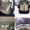 toyota alphard 2018 quick_quick_DBA-AGH30W_AGH30-0217834 image 4