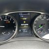 nissan x-trail 2014 CFJ1859930 image 4