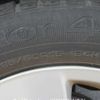 toyota vitz 2007 646828-Y2025030104F-21 image 21