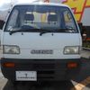 suzuki carry-truck 1993 9e3708592e82587863a934b8bf8a3372 image 2