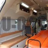 toyota hiace-ambulance 2008 -トヨタ--ﾊｲｴｰｽﾊｲﾒﾃﾞｨｯｸ救急車 CBF-TRH226S--TRH226-0004560---トヨタ--ﾊｲｴｰｽﾊｲﾒﾃﾞｨｯｸ救急車 CBF-TRH226S--TRH226-0004560- image 9
