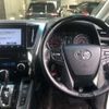 toyota vellfire 2019 -TOYOTA--Vellfire DBA-AGH30W--AGH30-0245041---TOYOTA--Vellfire DBA-AGH30W--AGH30-0245041- image 11