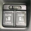 honda n-box 2014 -HONDA--N BOX DBA-JF2--JF2-2201973---HONDA--N BOX DBA-JF2--JF2-2201973- image 5