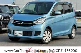 mitsubishi ek-wagon 2018 quick_quick_B11W_B11W-0417357