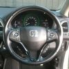 honda vezel 2016 -HONDA--VEZEL RU4--1201310---HONDA--VEZEL RU4--1201310- image 11