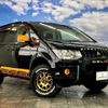 mitsubishi delica-d5 2011 CFJ1689566 image 12