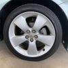 toyota prius 2012 -TOYOTA--Prius DAA-ZVW30--ZVW30-1482112---TOYOTA--Prius DAA-ZVW30--ZVW30-1482112- image 19