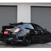 honda civic 2020 CFJ1520521 image 3