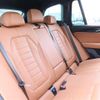 bmw x3 2020 -BMW--BMW X3 LDA-TX20--WBATX320009B06130---BMW--BMW X3 LDA-TX20--WBATX320009B06130- image 9