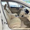 nissan teana 2019 CFJ1797864 image 14