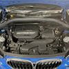 bmw x1 2019 quick_quick_3BA-AA15_WBA32AA0205P08861 image 16