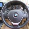bmw 3-series 2013 -BMW--BMW 3 Series LDA-3D20--WBA3K32020F789087---BMW--BMW 3 Series LDA-3D20--WBA3K32020F789087- image 18