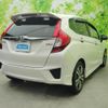 honda fit 2017 quick_quick_DBA-GK5_GK5-3304222 image 3