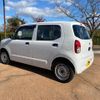 suzuki alto 2022 quick_quick_HA37S_HA37S-117820 image 7