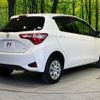 toyota vitz 2017 CFJ1759450 image 17