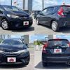 honda fit 2013 504928-923159 image 8