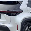 toyota yaris-cross 2023 -TOYOTA 【大阪 303ﾏ2333】--Yaris Cross 5BA-MXPB10--MXPB10-3028144---TOYOTA 【大阪 303ﾏ2333】--Yaris Cross 5BA-MXPB10--MXPB10-3028144- image 25