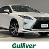 lexus rx 2016 -LEXUS--Lexus RX DAA-GYL20W--GYL20-0002465---LEXUS--Lexus RX DAA-GYL20W--GYL20-0002465- image 1