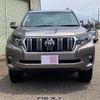 toyota land-cruiser-prado 2023 230906142321 image 1