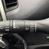 nissan serena 2020 -NISSAN--Serena DAA-GFC27--GFC27-197609---NISSAN--Serena DAA-GFC27--GFC27-197609- image 9