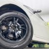 toyota prius 2014 CFJ1682617 image 13