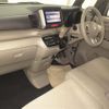 honda n-box 2012 CFJ1669604 image 5