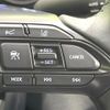 toyota yaris-cross 2023 CFJ1584724 image 5