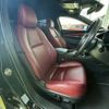 mazda mazda3-fastback 2021 CFJ1789483 image 12
