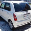 daihatsu mira-gino 2008 -DAIHATSU 【静岡 581ﾆ4506】--Mira Gino DBA-L650S--L650S-0066466---DAIHATSU 【静岡 581ﾆ4506】--Mira Gino DBA-L650S--L650S-0066466- image 15