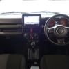 suzuki jimny 2021 -SUZUKI--Jimny 3BA-JB64W--JB64W-187871---SUZUKI--Jimny 3BA-JB64W--JB64W-187871- image 16