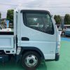 mitsubishi-fuso canter 2019 CFJ8928811 image 15