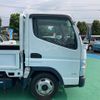 mitsubishi-fuso canter 2019 GOO_NET_EXCHANGE_1100771A30230828W006 image 15