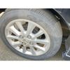 nissan dayz-roox 2015 -NISSAN--DAYZ Roox DBA-B21A--B21A-0108242---NISSAN--DAYZ Roox DBA-B21A--B21A-0108242- image 9