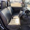 daihatsu move-conte 2015 -DAIHATSU--Move Conte DBA-L575S--L575S-0227880---DAIHATSU--Move Conte DBA-L575S--L575S-0227880- image 16