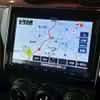 suzuki swift 2023 CFJ1741115 image 2