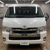 toyota hiace-wagon 2021 -TOYOTA--Hiace Wagon 3BA-TRH214W--TRH214-0067036---TOYOTA--Hiace Wagon 3BA-TRH214W--TRH214-0067036- image 18