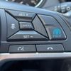 nissan x-trail 2020 CFJ1500896 image 4