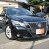 toyota crown-hybrid 2013 quick_quick_AWS210_AWS210-6018407 image 1