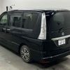 nissan serena 2015 -NISSAN 【大宮 303チ4727】--Serena HFC26-286916---NISSAN 【大宮 303チ4727】--Serena HFC26-286916- image 2
