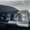 toyota prius 2017 -TOYOTA--Prius DAA-ZVW50--ZVW50-8067360---TOYOTA--Prius DAA-ZVW50--ZVW50-8067360- image 29