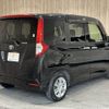 toyota roomy 2022 -TOYOTA--Roomy 5BA-M900A--M900A-0691696---TOYOTA--Roomy 5BA-M900A--M900A-0691696- image 16