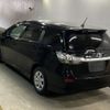 toyota wish 2016 -TOYOTA--Wish ZGE20G-6035846---TOYOTA--Wish ZGE20G-6035846- image 2