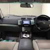 toyota mark-x 2005 181104115701 image 3