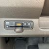honda n-wgn 2020 CFJ1822726 image 8