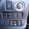 toyota noah 2016 CFJ1751033 image 13