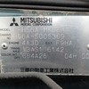 mitsubishi pajero-mini 1995 646828-N2019090578MHA-17 image 8