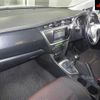 toyota auris 2012 -TOYOTA 【名古屋 307ﾕ9632】--Auris ZRE186H--6001611---TOYOTA 【名古屋 307ﾕ9632】--Auris ZRE186H--6001611- image 4