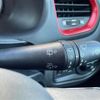 jeep renegade 2017 CFJ1550728 image 13