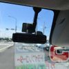 nissan clipper-rio 2018 -NISSAN 【群馬 785ﾈ11】--Clipper Rio DR17W--142125---NISSAN 【群馬 785ﾈ11】--Clipper Rio DR17W--142125- image 4